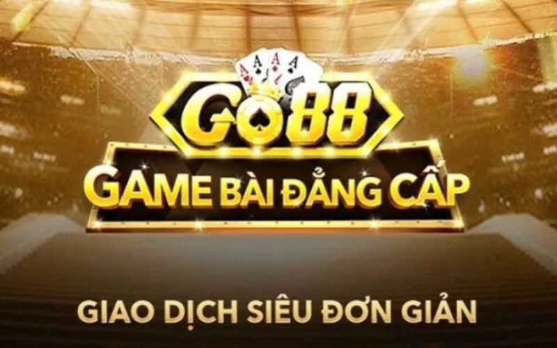 Câu hỏi thường gặp khi tải app của một số người chơi 