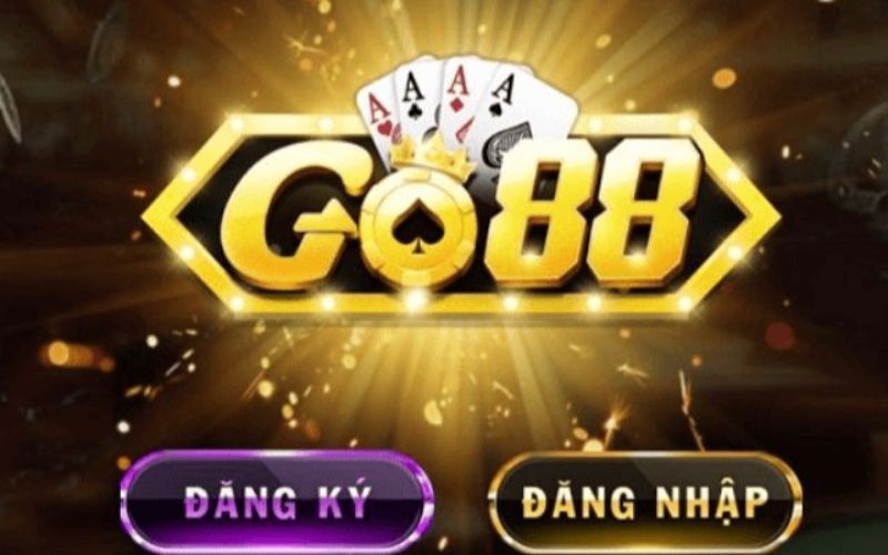 Một số lưu ý khi tải ứng dụng Go88 mà người chơi cần nắm 