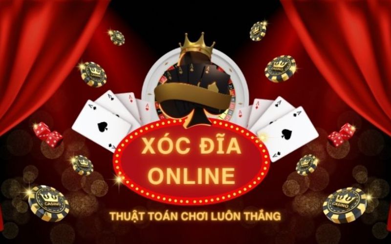 Công thức đặt cược an toàn và giành thưởng cao