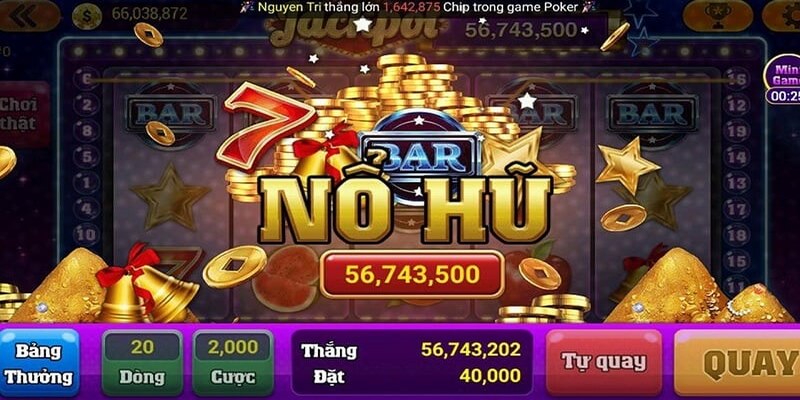 Một số ký hiệu thường gặp nhất trong game là gì?