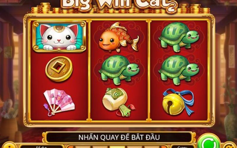 Giới thiệu game nổ hũ uy tín tại Go88