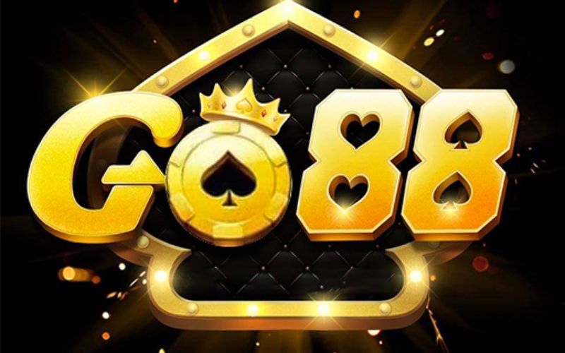 Giới thiệu về nhà cái Go88