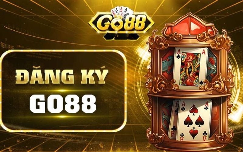 Thư viện game của nhà cái Go88 có gì nổi bật?