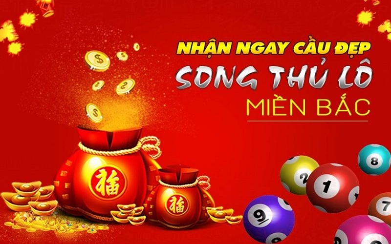 Nhu cầu tìm kiếm song thủ lô hôm nay của người chơi