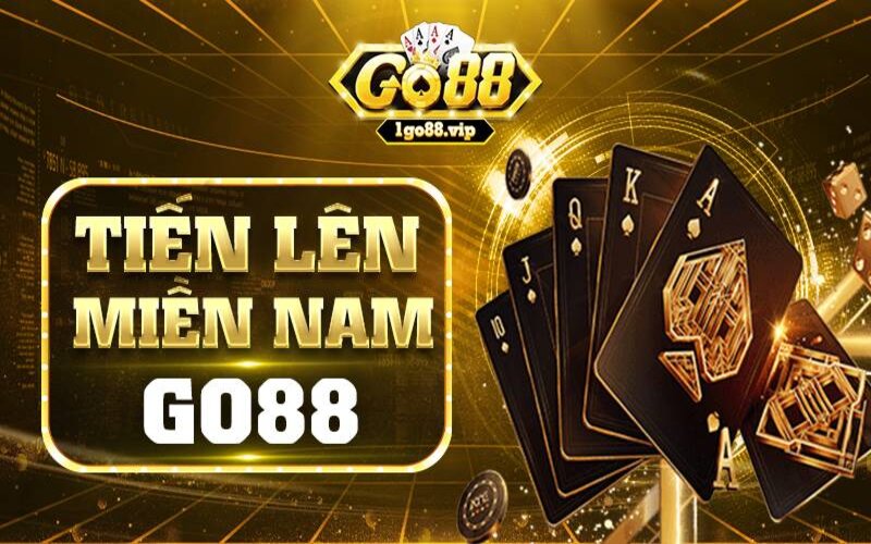 Tiến lên miền Nam  game bài 3D