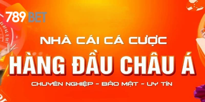 Vì sao lại có thông tin rằng 789BET lừa đảo?